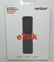 Fukuoka Etalk (Kaz-F019)
