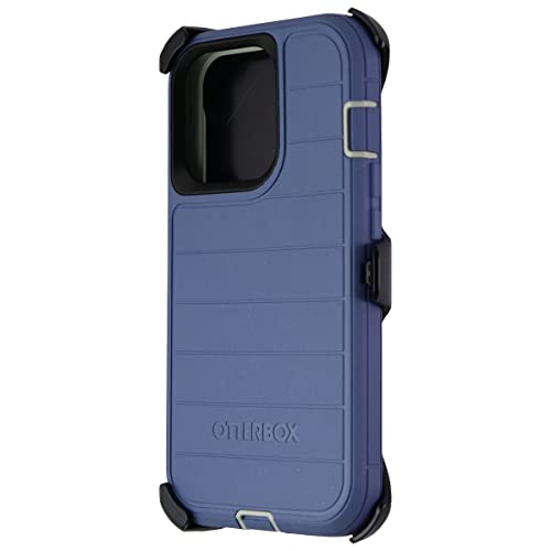 Iphone 13 Pro Defender Series Pro Case