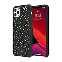 Kate Spade New York Disco Dots Case For Iphone 11 Pro Max - Soft Touch Protective Hardshell