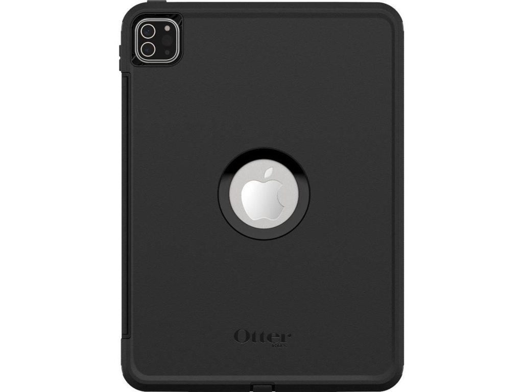Ipad Pro (11-Inch) (3rd Gen) Defender Series Pro Case
