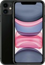Apple Iphone 11 (A2111)