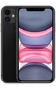 Apple Iphone 11 (A2111)