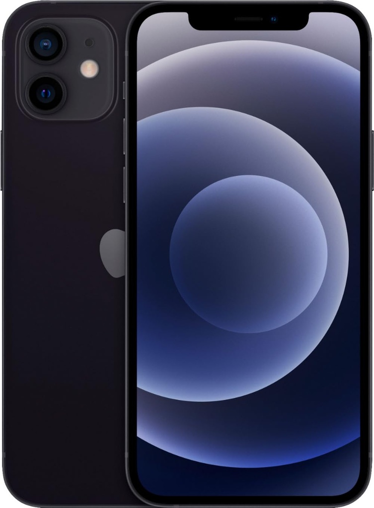 Apple Iphone 12 (A2172)