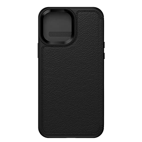 Iphone 13 Pro Max Strada Series Case