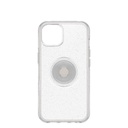 Otterbox Otter+Pop Case For Iphone 13, Shockproof, Drop Proof, Protective Case With Popsockets Popgrip, 3x Tested To Military Standard, Stardust