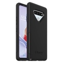 Otterbox Commuter Series Lite Case For Lg Stylo 6 - Black