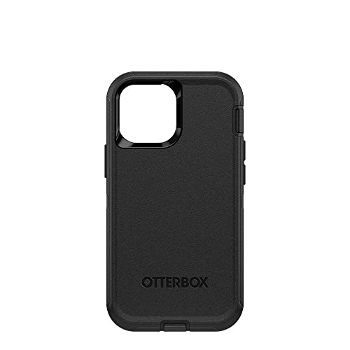 Iphone 13 Mini Defender Series Case