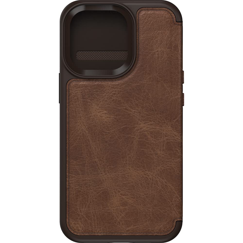 Iphone 13 Pro Strada Series Case