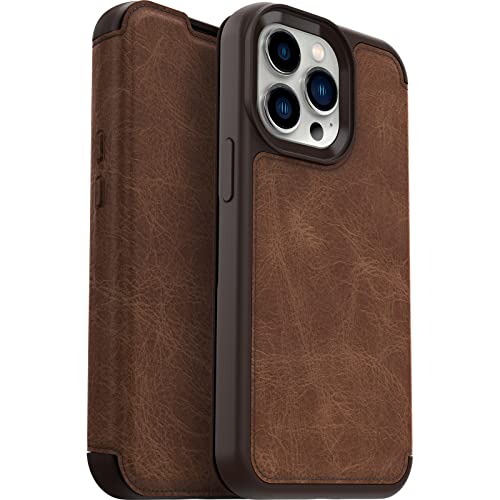 Iphone 13 Pro Strada Series Case