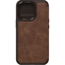 Iphone 13 Pro Strada Series Case