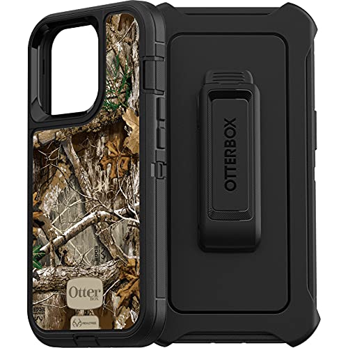 Iphone 13 Pro Defender Series Case