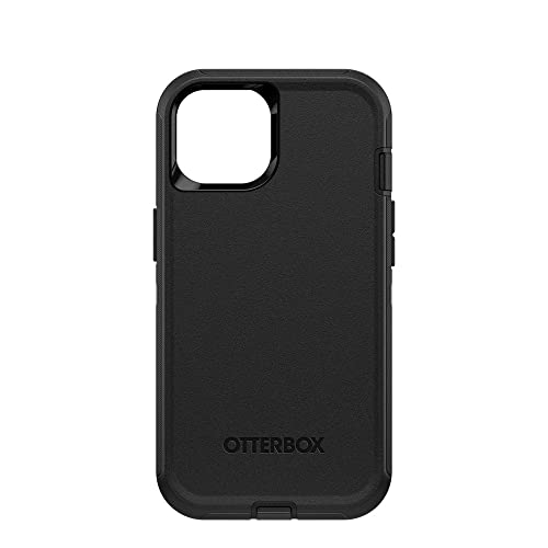 Iphone 13 Defender Series Case
