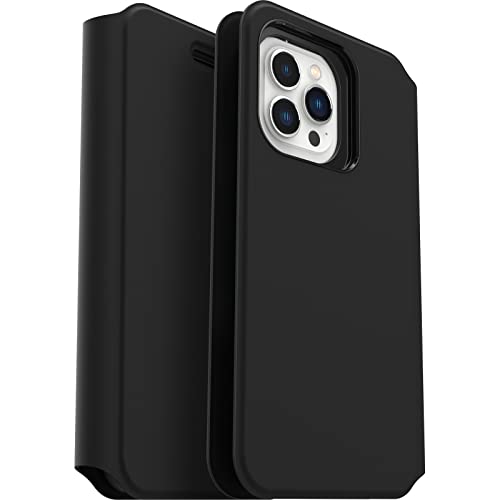 Iphone 13 Pro Max Strada Series Via Case