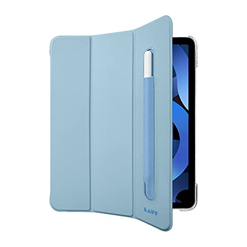 Laut Huex Ipad Air 10.9" (2020) Sky Blue 409063