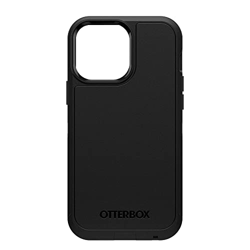 Iphone 13 Pro Max Defender Series Xt Case With Magsafe