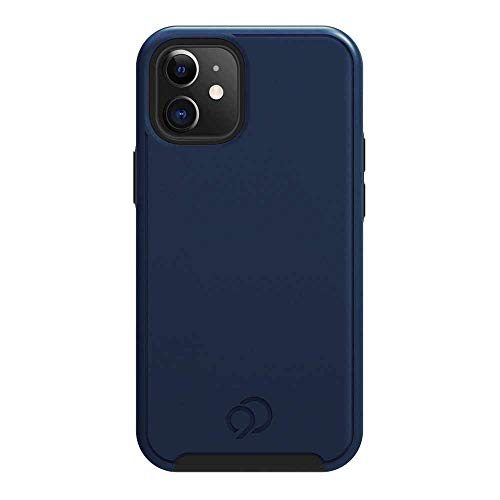 Nimbus9 Cirrus 2 Case Midnight Blue For Iphone 12 Cases