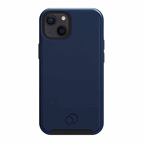 Cirrus 2 Case Midnight Blue For Iphone 6.1 2021