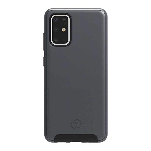Nimbus9 Cirrus 2 Case For Samsung Galaxy S20 - Gunmetal Gray