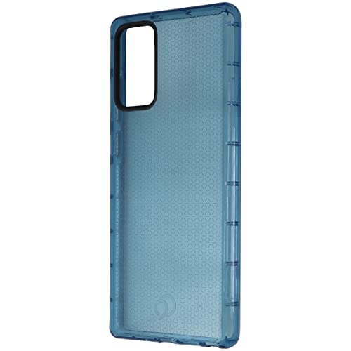 Nimbus9 Phantom 2 Series Case For Samsung Galaxy Note20 - Pacific Blue
