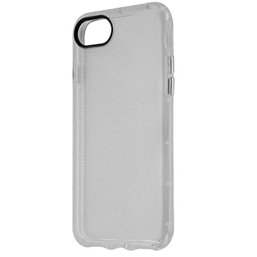 Nimbus9 Phantom 2 Case Clear For Iphone Se2 2020 Cases