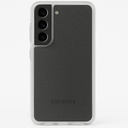 Otterbox Galaxy S21 Fe 5g (Only) Symmetry Series Case - Stardust (Silver Flake), Ultra-Sleek, Wireless Charging Compatible, Raised Edges Protect Camera & Screen