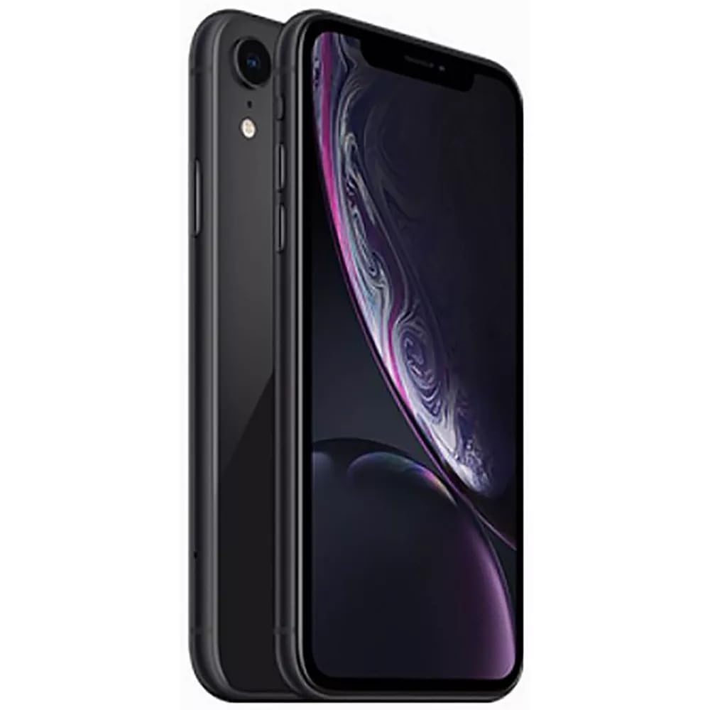Apple Iphone Xr (A1984)