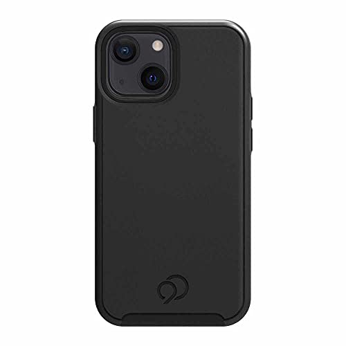 Nimbus9 Cirrus 2 Iphone 13 Mini Case - Black