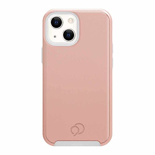 Cirrus 2 Case Rose Gold For Iphone 5.4 2021