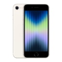 Apple Iphone Se 3rd Gen (A2595)