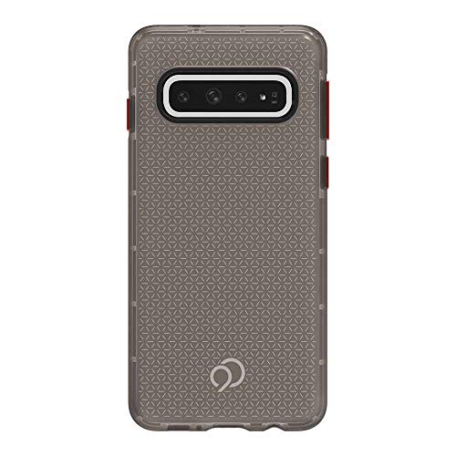 NIMBUS9 PHANTOM 2 CASE CARBON FOR SAMSUNG GALAXY S10 CASES