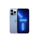 Apple Iphone 13 Pro (A2483)