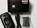 Kyocera Kyocera Dura Force Ptt (E4610ptt)