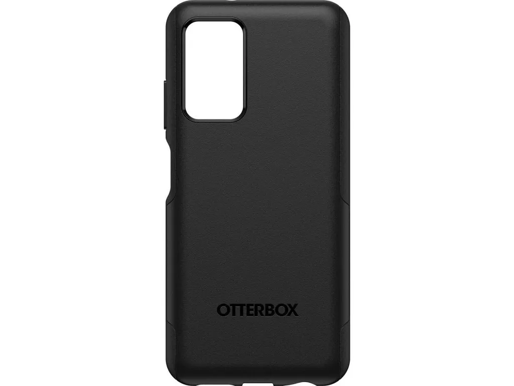 Otterbox Cell Ob|77-87675 Commuter Lite Galaxy A03s Black R