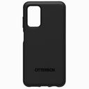 Otterbox Cell Ob|77-87675 Commuter Lite Galaxy A03s Black R