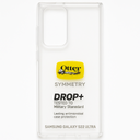 Otterbox Symmetry Series Clear Case For Samsung Galaxy S22 Ultra - Clear