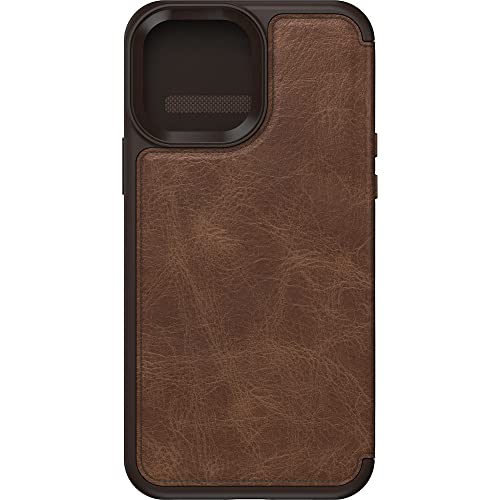 Iphone 13 Pro Max Strada Series Case