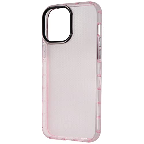 Nimbus9 Phantom 2 Gel Case For Iphone 13 Pro Max /12 Pro Max - Flamingo