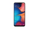 Samsung Galaxy A20 (Sm-A205u)