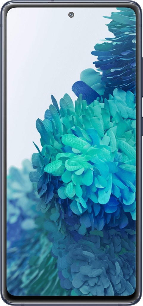 Samsung Galaxy S20 Fe (5g) (Sm-G781u)