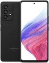 Samsung Galaxy A53 5g (Sm-A536v)