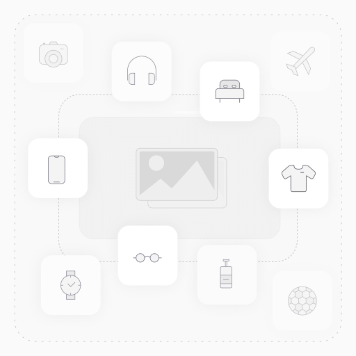 Speck iPhone 14 Pro Case - Drop Protection, Scratch Resistant, Dual Layer Slim Phone Case for 6.1 Inch iPhones - Built for MagSafe - Anti-Fade Case - Presidio2 Grip-Coastal Blue/Black/White