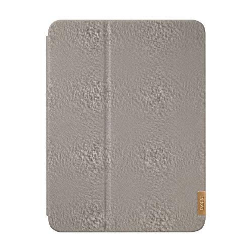 Laut - Prestige Folio Case For Ipad 10.2-Inch (2021/2020 / 2019)