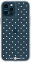 Case-Mate Xenon - Marsala