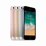 APPLE IPHONE SE (A1662) UNLOCKED