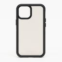 Otterbox Defender Series Xt Case With Magsafe For Clear Iphone 14 Plus, Black Crystal