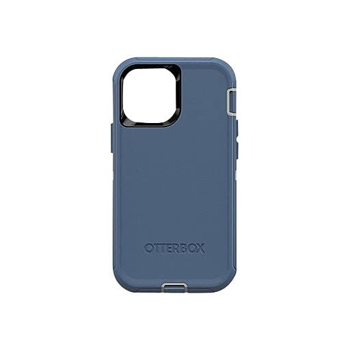 Iphone 13 Mini Defender Series Case
