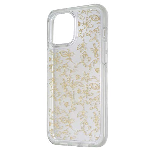 Iphone 12 Pro Max Symmetry Series Clear Case
