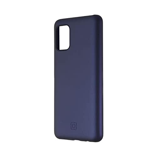 Incipio Dualpro Series Case For Samsung Galaxy A51 5g Uw - Midnight Blue