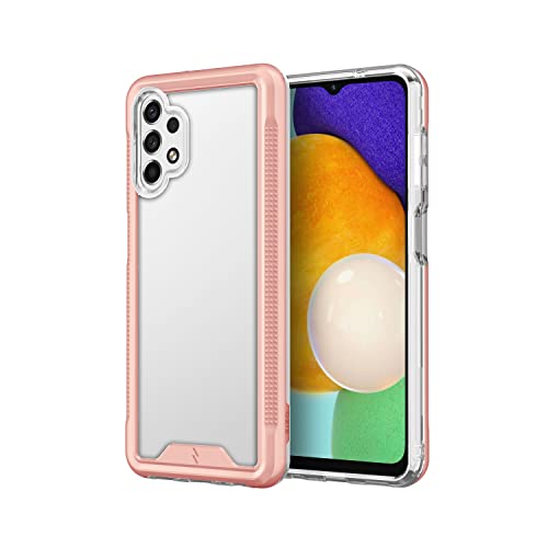 Zizo Ion Series Galaxy A13 / A13 5g Case