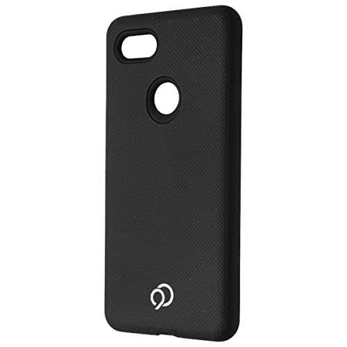 Nimbus9 Google Pixel 3 Xl - Latitude Case Black